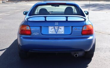 Honda-Civic-del-sol-si-1993-blue-8