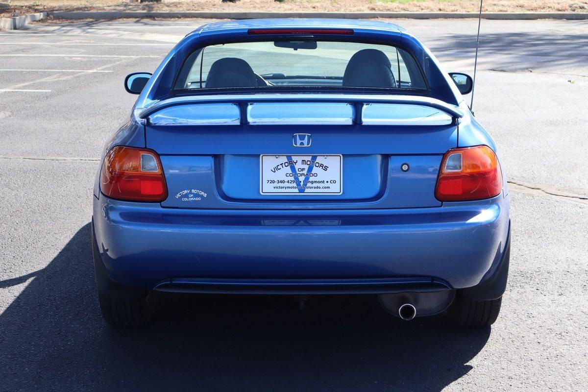 Honda-Civic-del-sol-si-1993-blue-8