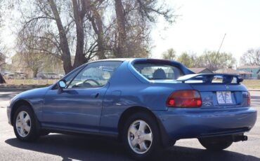 Honda-Civic-del-sol-si-1993-blue-9