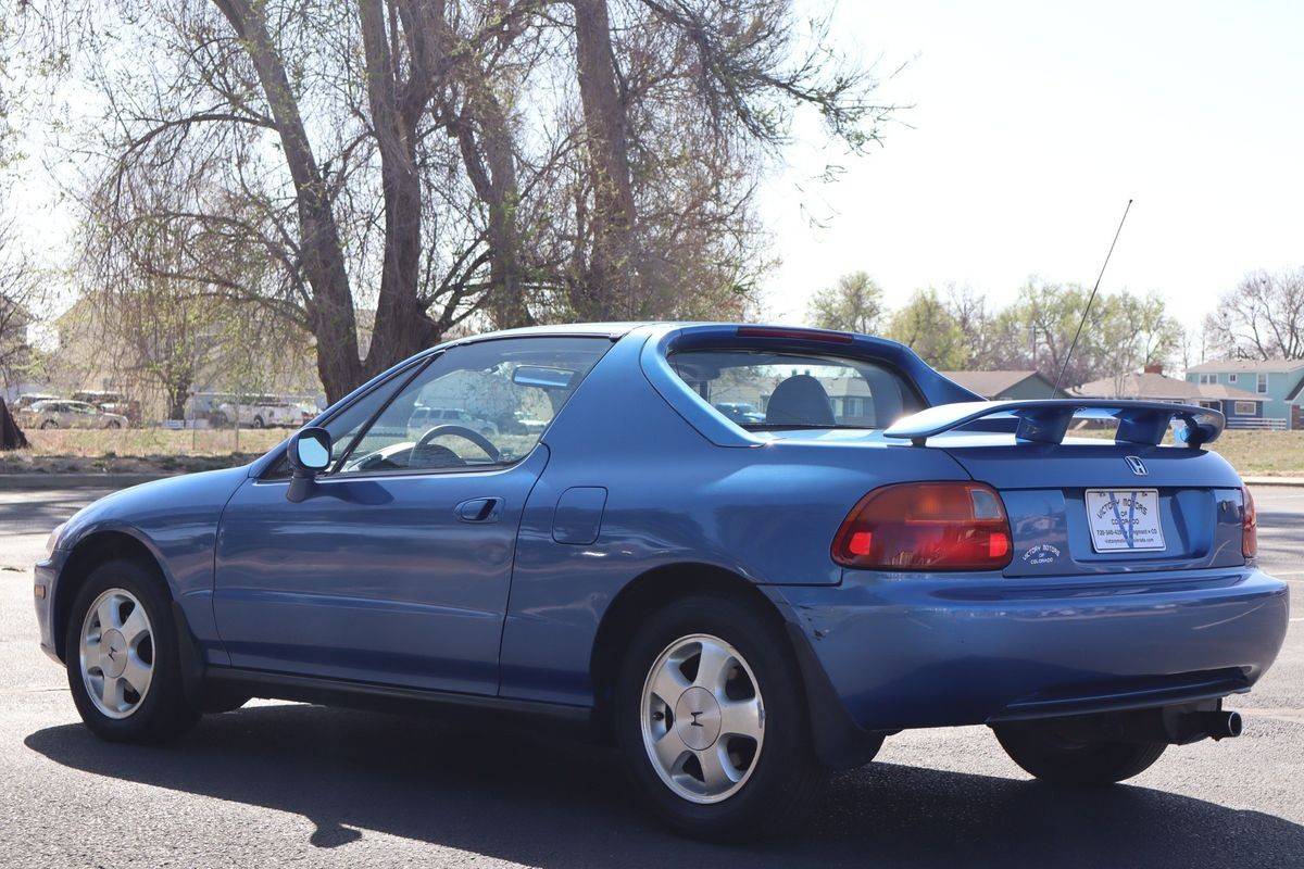 Honda-Civic-del-sol-si-1993-blue-9