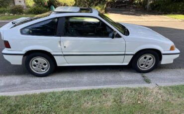 Honda-Crx-1986-White-1