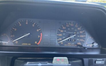 Honda-Crx-1986-White-10