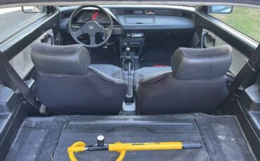 Honda-Crx-1986-White-11