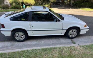 Honda-Crx-1986-White-19