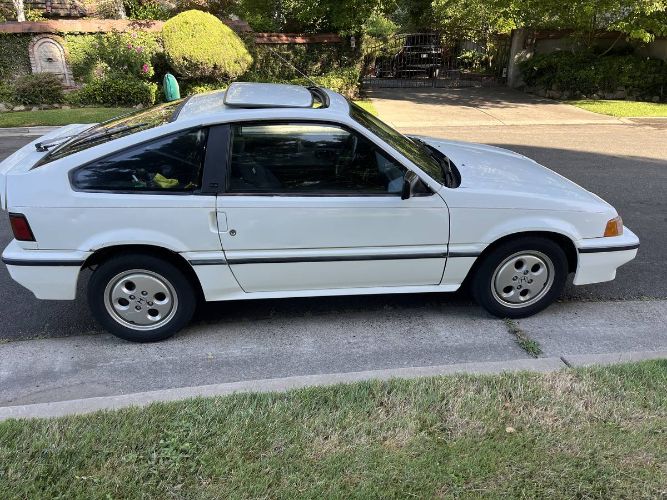 Honda-Crx-1986-White-19