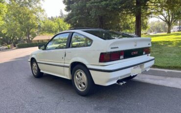 Honda-Crx-1986-White-2