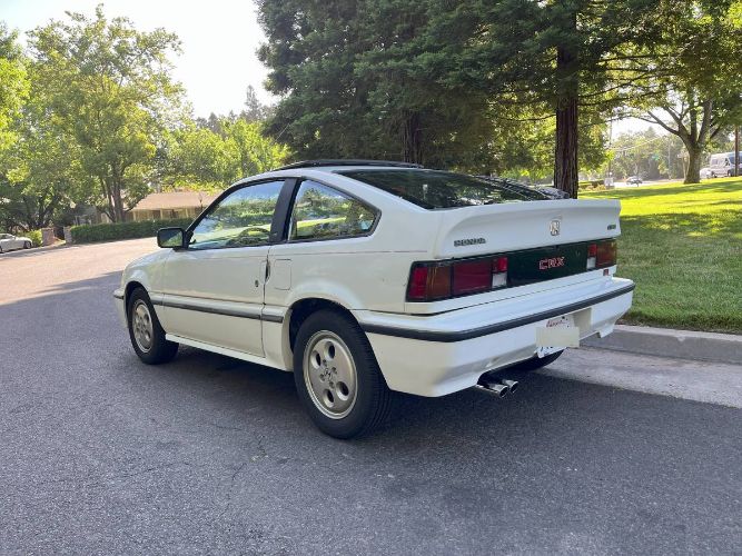Honda-Crx-1986-White-2