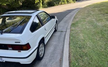 Honda-Crx-1986-White-3
