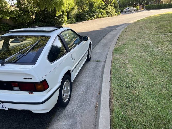 Honda-Crx-1986-White-3
