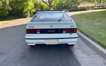 Honda-Crx-1986-White-4