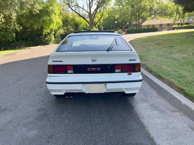 Honda-Crx-1986-White-4