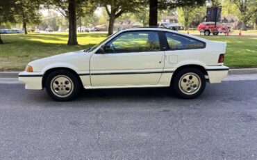 Honda-Crx-1986-White-5