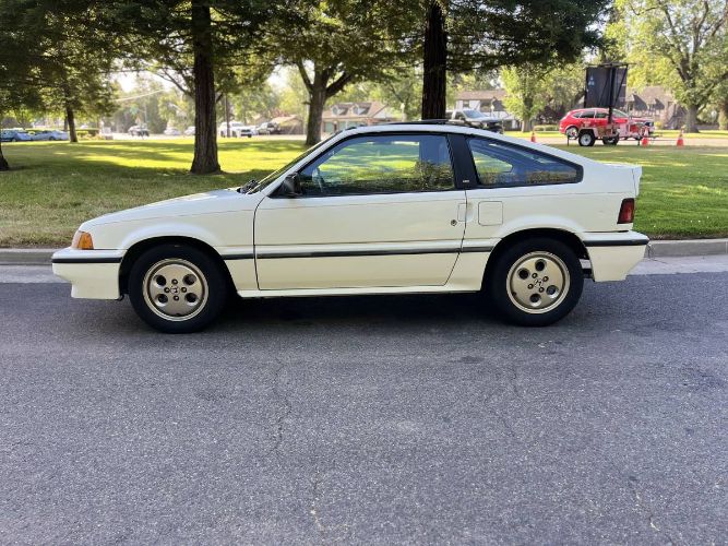 Honda-Crx-1986-White-5