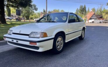 Honda-Crx-1986-White-6