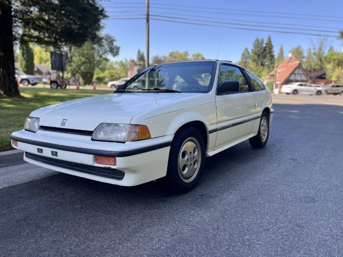 Honda-Crx-1986-White-6
