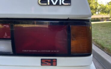 Honda-Crx-1986-White-8