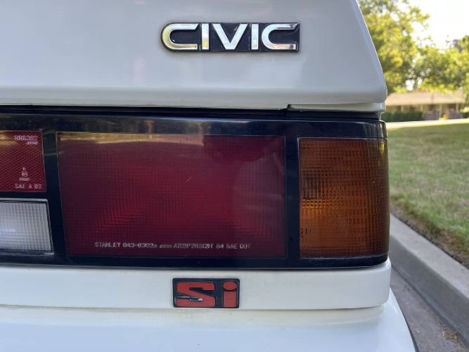 Honda-Crx-1986-White-8