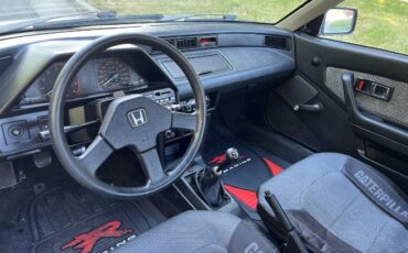 Honda-Crx-1986-White-9