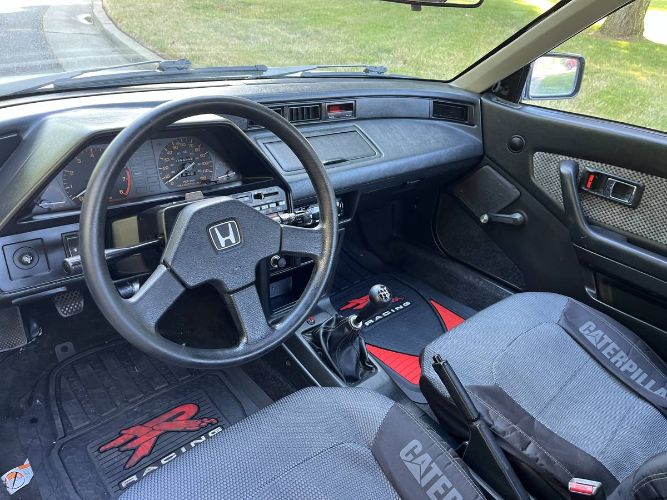 Honda-Crx-1986-White-9
