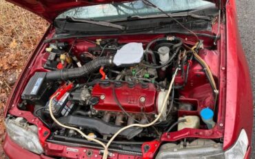 Honda-Crx-1990-Red-Black-2