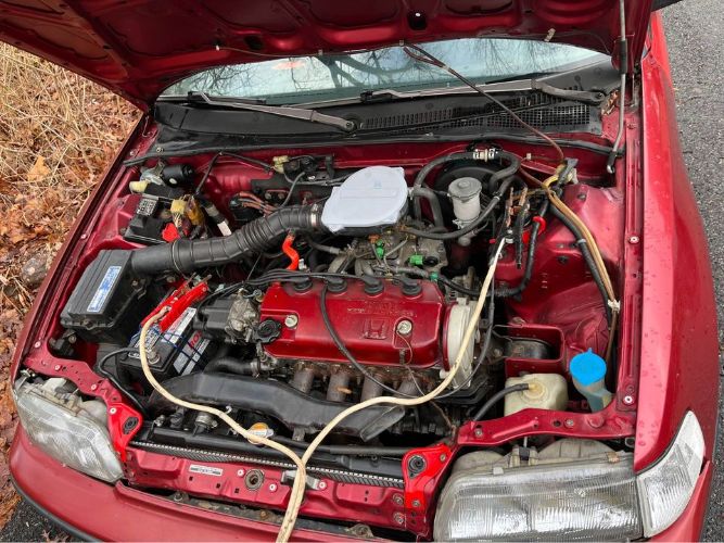 Honda-Crx-1990-Red-Black-2