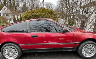 Honda-Crx-1990-Red-Black-3