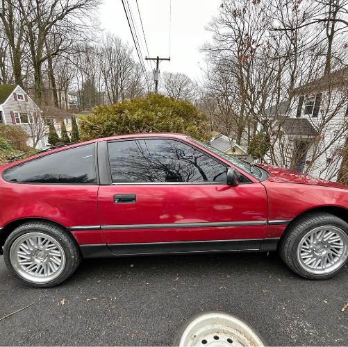 Honda-Crx-1990-Red-Black-3
