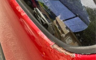 Honda-Crx-1990-Red-Black-4