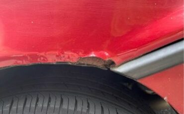 Honda-Crx-1990-Red-Black-5