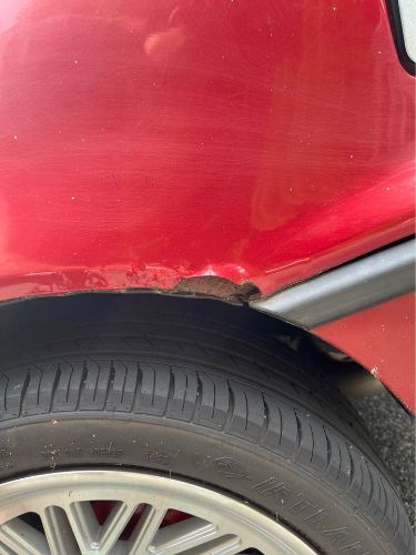 Honda-Crx-1990-Red-Black-5