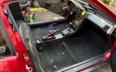 Honda-Crx-1990-Red-Black-6