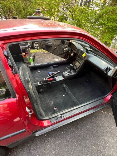 Honda-Crx-1990-Red-Black-6