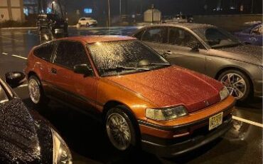 Honda-Crx-1990-Red-Black-8