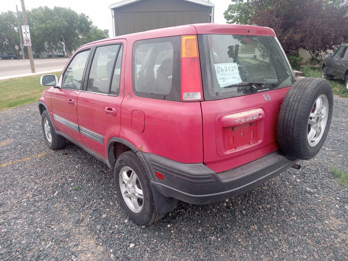 Honda-Ctv-1994-green-1