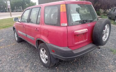Honda-Ctv-1994-green-1