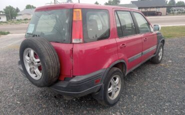 Honda-Ctv-1994-green-2