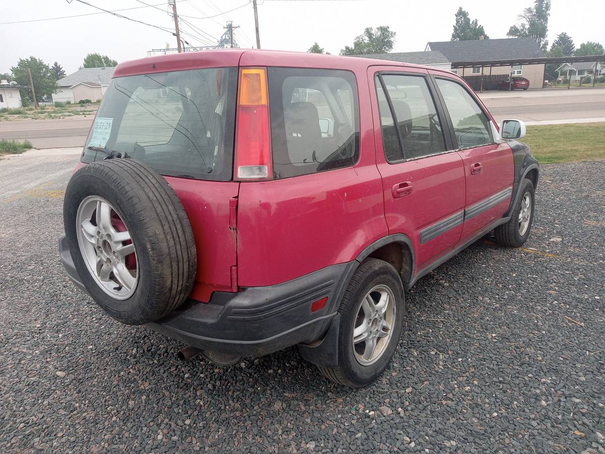 Honda-Ctv-1994-green-2