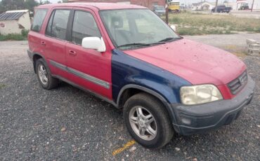 Honda-Ctv-1994-green-3