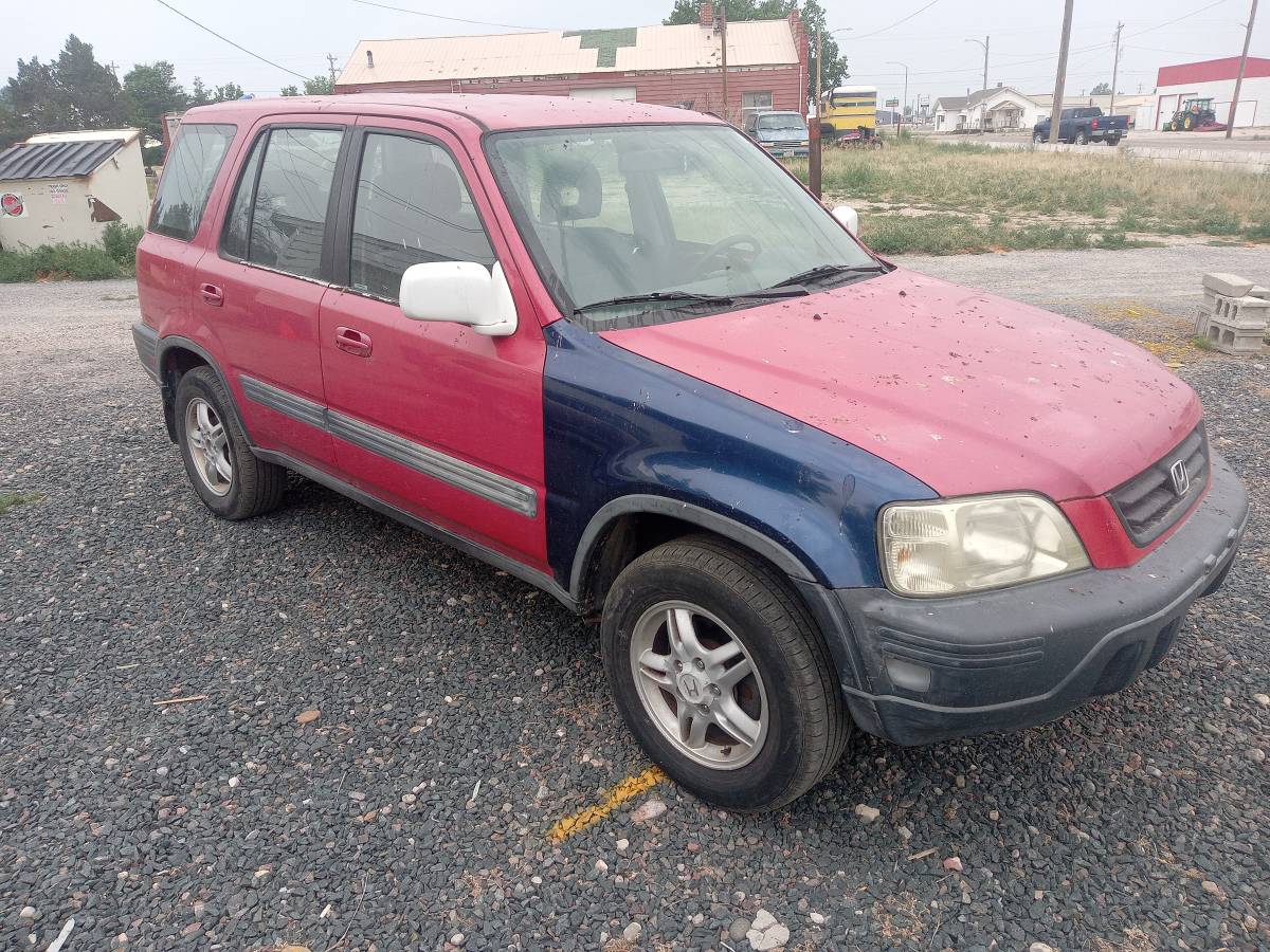 Honda-Ctv-1994-green-3