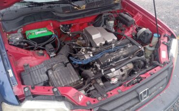 Honda-Ctv-1994-green-4