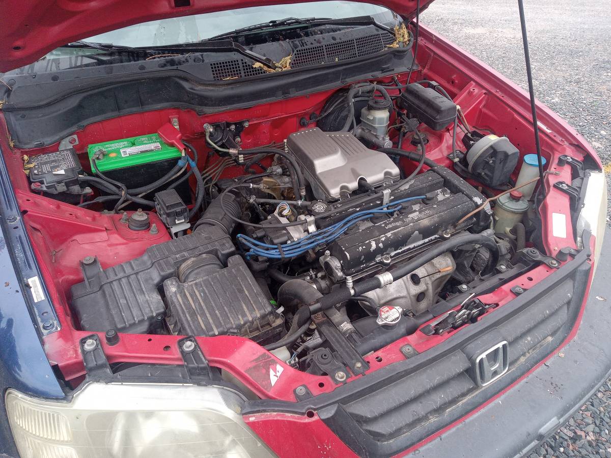 Honda-Ctv-1994-green-4