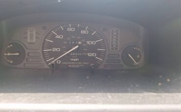 Honda-Odyssey-1995-grey-6