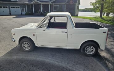 Honda-Other-1971-Standard-Cab-Pickup-1