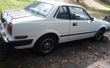 Honda-Prelude-1979-White-1
