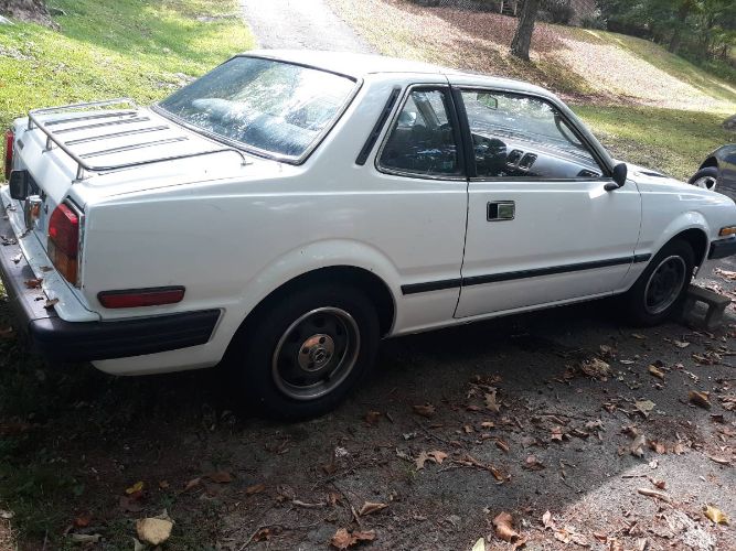 Honda-Prelude-1979-White-1