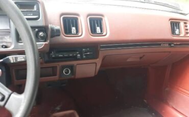 Honda-Prelude-1979-White-3