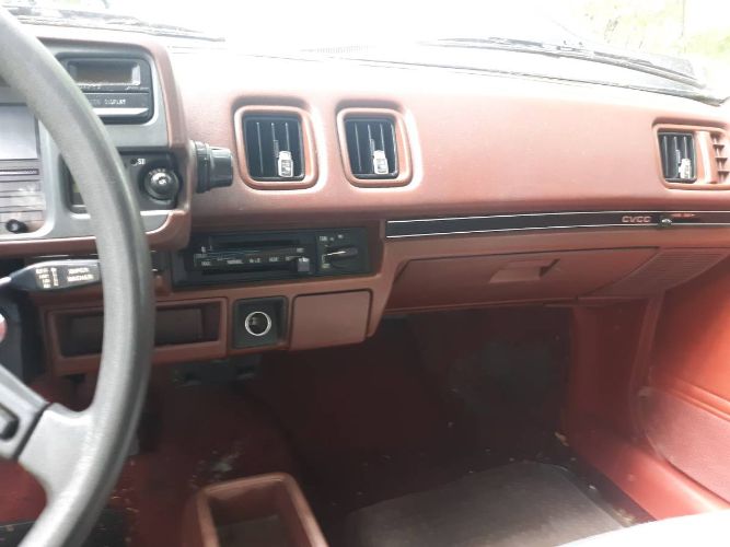Honda-Prelude-1979-White-3