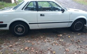 Honda-Prelude-1979-White-5