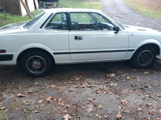 Honda-Prelude-1979-White-5