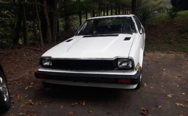 Honda-Prelude-1979-White-6